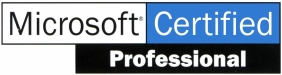 Microsoft Certified